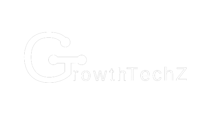 GrowthtechLogo